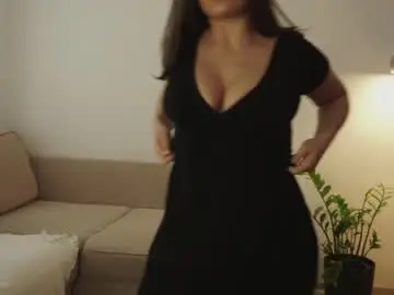 Joheredia  live sex cam