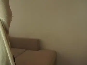 Joheredia  live sex cam