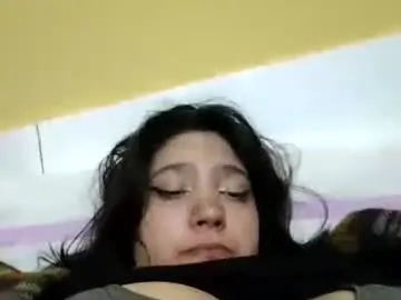Justami2001  live sex cam
