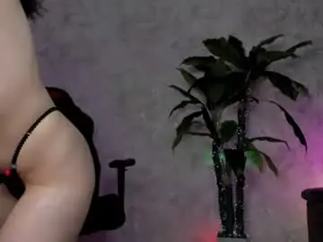 Kaow65  live sex cam