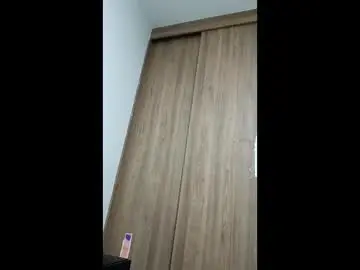 Karla_gonzaless  live sex cam