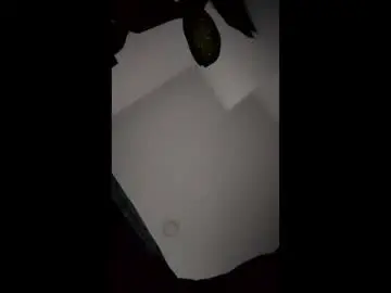 Karla_gonzaless  live sex cam