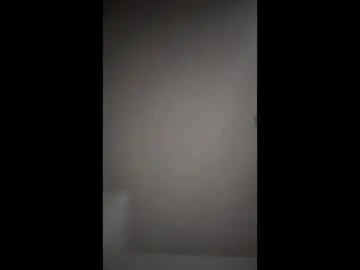 Karla_gonzaless  live sex cam