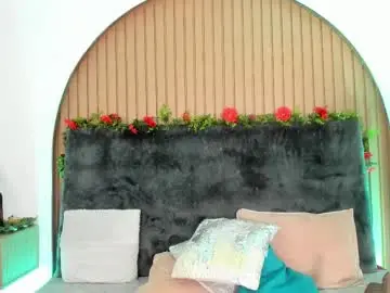 Karla_gonzaless  live sex cam