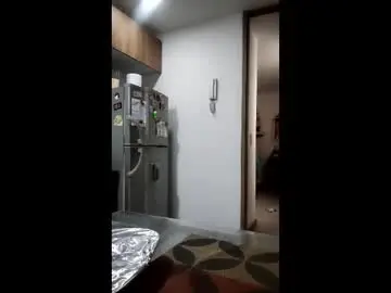 Karla_gonzaless  live sex cam