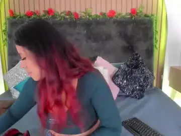 Karla_gonzaless  live sex cam