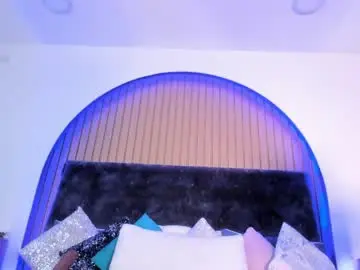 Karla_gonzaless  live sex cam