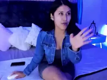 Karla_gonzaless  live sex cam