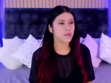 Karla_gonzaless  live sex cam