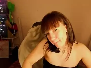 Katherine_clark_  live sex cam