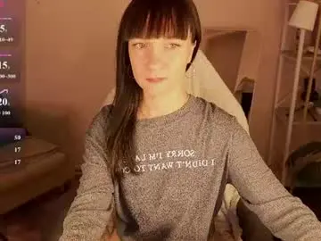 Katherine_clark_  live sex cam