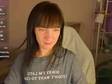 Katherine_clark_  live sex cam