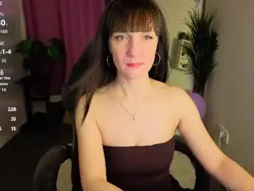 Katherine_clark_  live sex cam