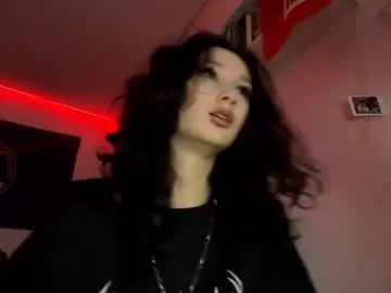 Kathleenrosee  live sex cam