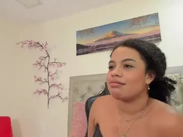 Katie__bloom  live sex cam