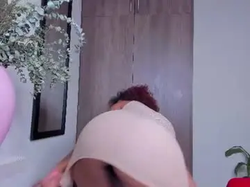 Kehlanibrown  live sex cam