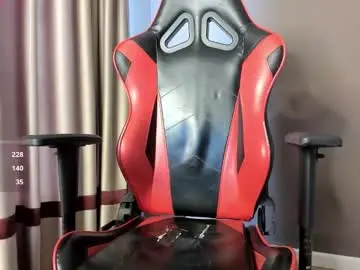 Kimmyki1  live sex cam