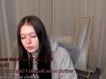 La_lolla  live sex cam