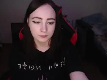 Laralianna  live sex cam