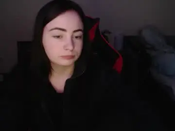 Laralianna  live sex cam