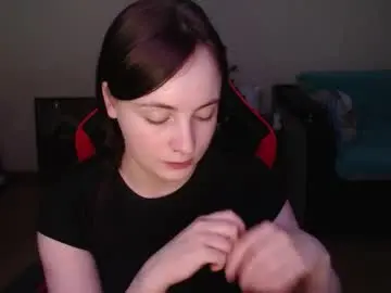 Laralianna  live sex cam