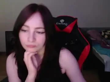 Laralianna  live sex cam