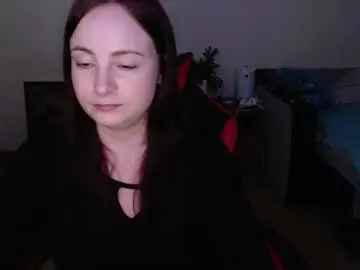 Laralianna  live sex cam