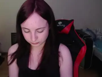 Laralianna  live sex cam