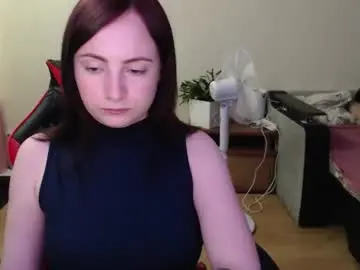 Laralianna  live sex cam