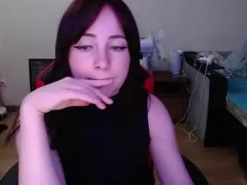 Laralianna  live sex cam