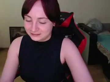 Laralianna  live sex cam