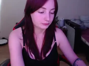Laralianna  live sex cam