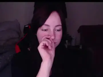 Laralianna  live sex cam
