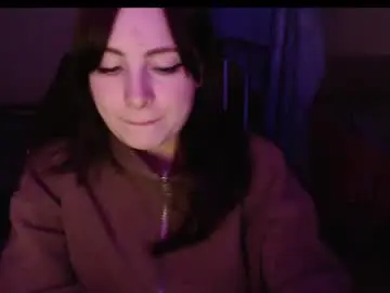 Laralianna  live sex cam