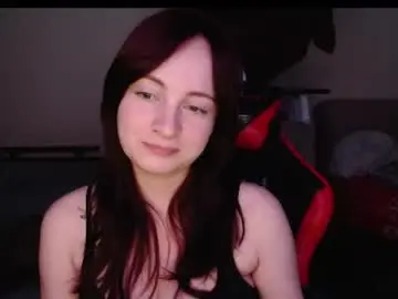 Laralianna  live sex cam