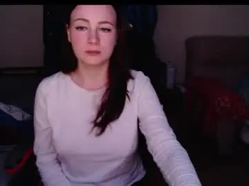 Laralianna  live sex cam