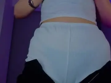 Leandraconcatelli  live sex cam