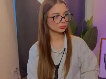 Leandraconcatelli  live sex cam