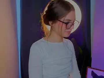 Leandraconcatelli  live sex cam