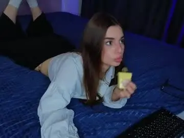 Leandraconcatelli  live sex cam