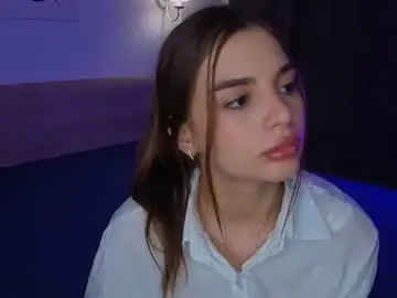 Leandraconcatelli  live sex cam