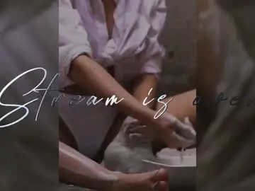 Letiziafulkers1  live sex cam