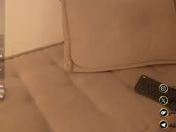 Letiziafulkers1  live sex cam