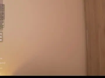 Letiziafulkers1  live sex cam
