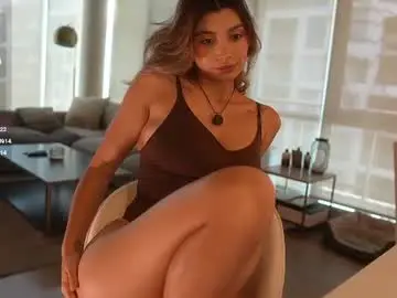Letiziafulkers1  live sex cam
