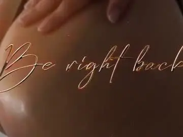Letiziafulkers1  live sex cam