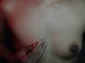 Lexi_loved  live sex cam