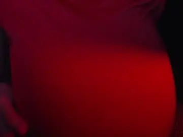 Lexi_loved  live sex cam
