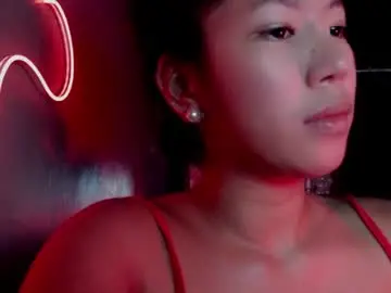 Lexi_loved  live sex cam
