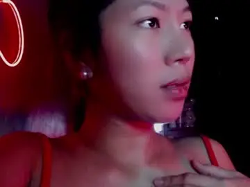 Lexi_loved  live sex cam